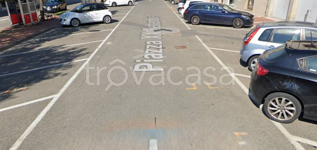 immagine annuncio 5 di 11
