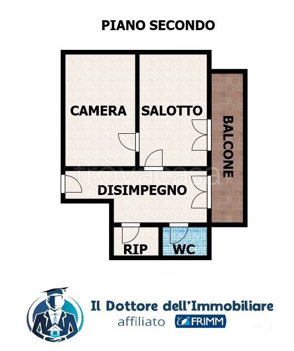 immagine annuncio 2 di 9