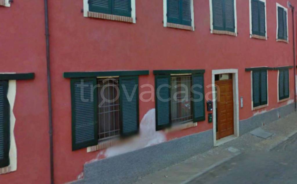 immagine annuncio 8 di 11