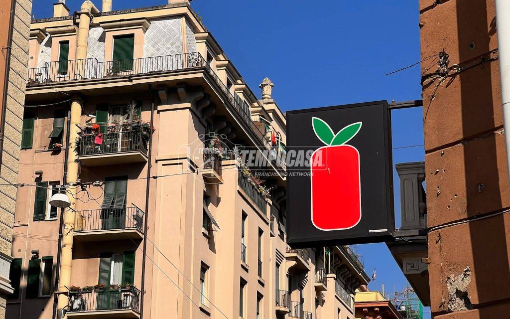 immagine annuncio 1 di 9