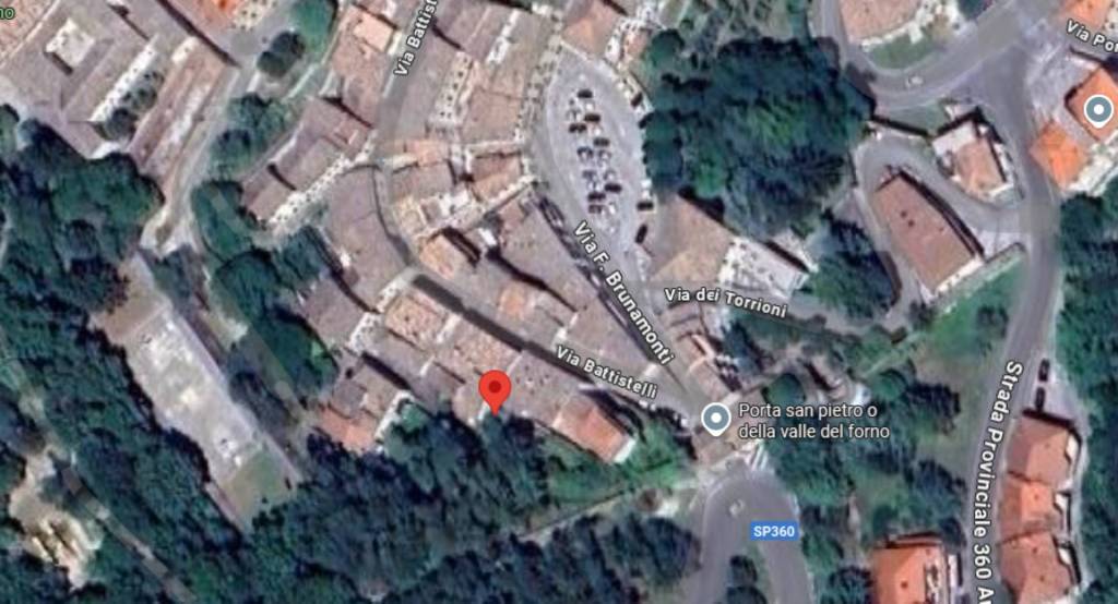 immagine annuncio 7 di 9
