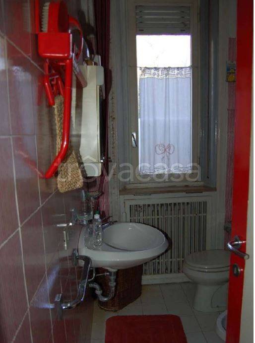 immagine annuncio 6 di 12