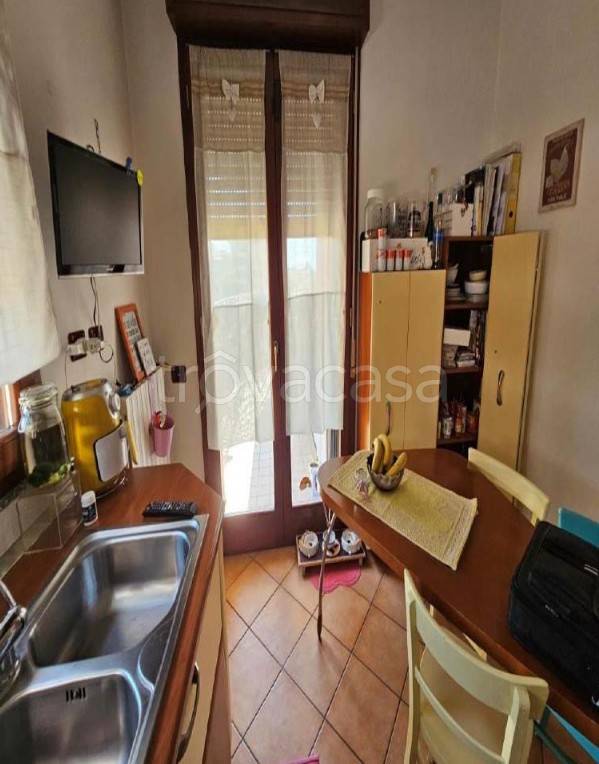immagine annuncio 2 di 3
