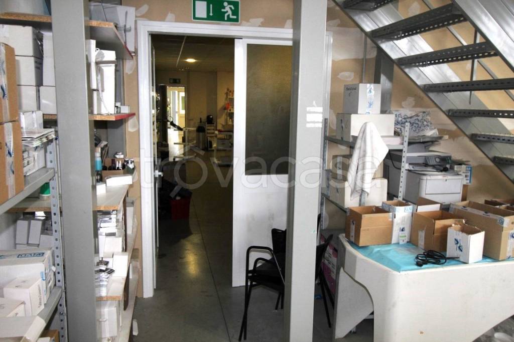 immagine annuncio 12 di 15