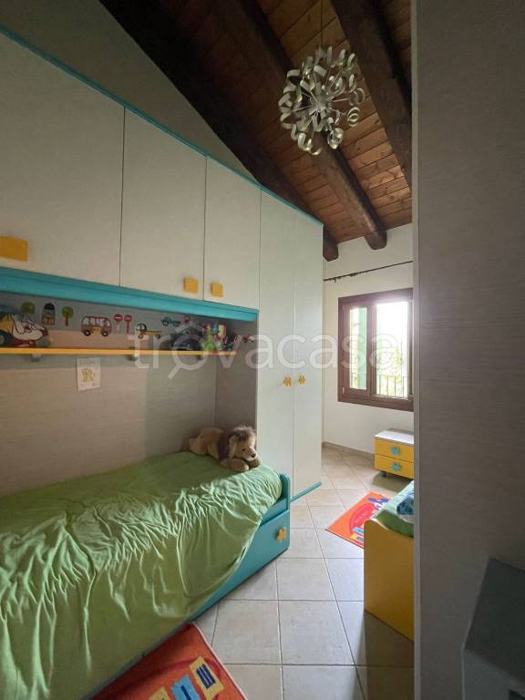 immagine annuncio 10 di 12