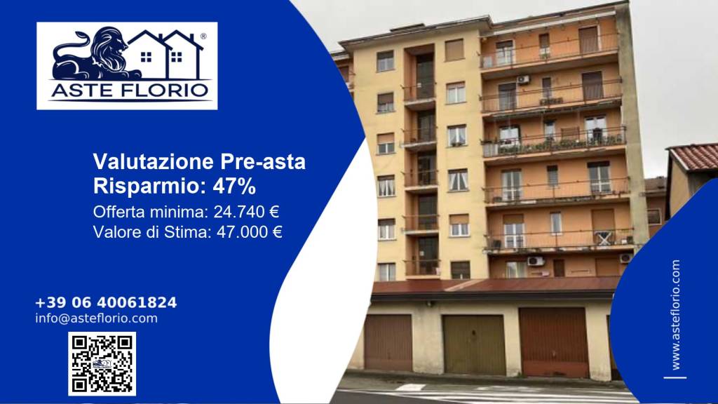 immagine annuncio 1 di 12