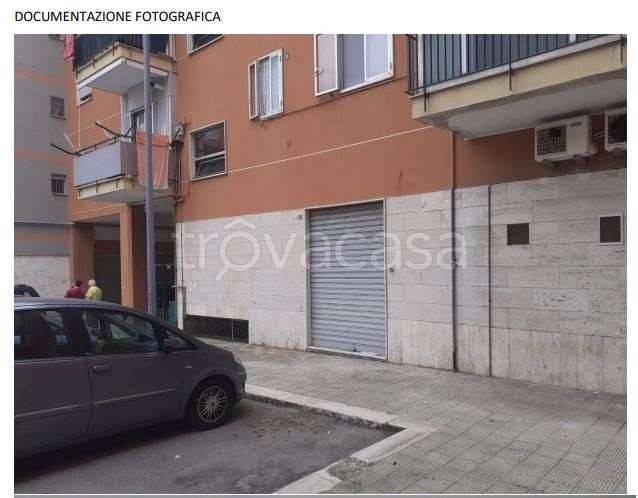 immagine annuncio 2 di 8