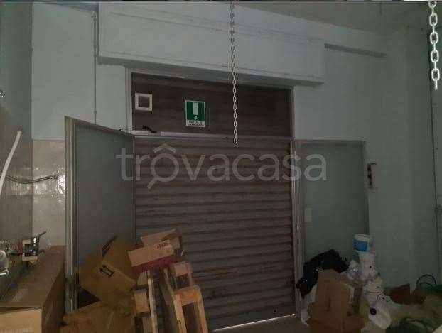 immagine annuncio 3 di 8