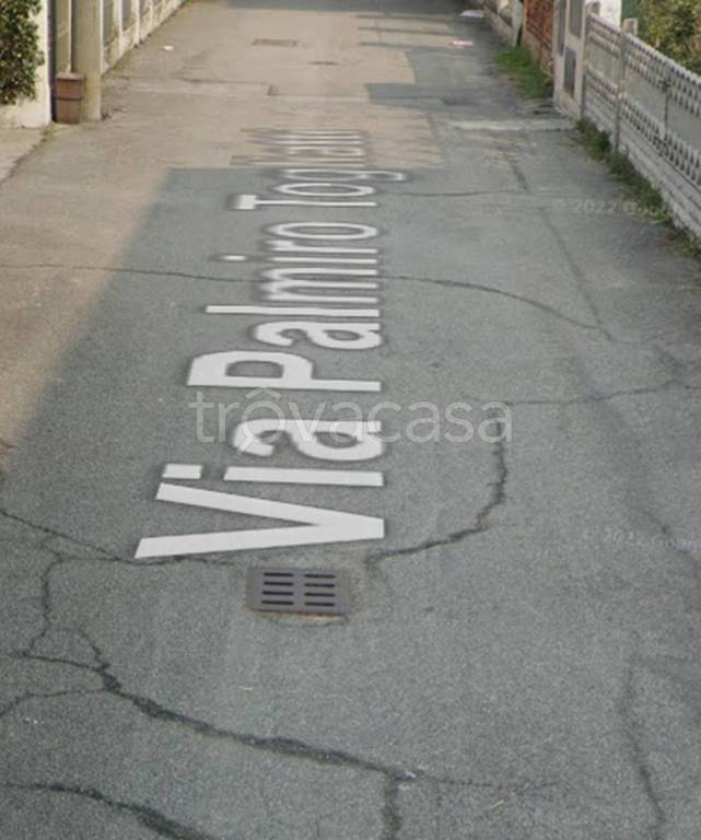 immagine annuncio 1 di 13