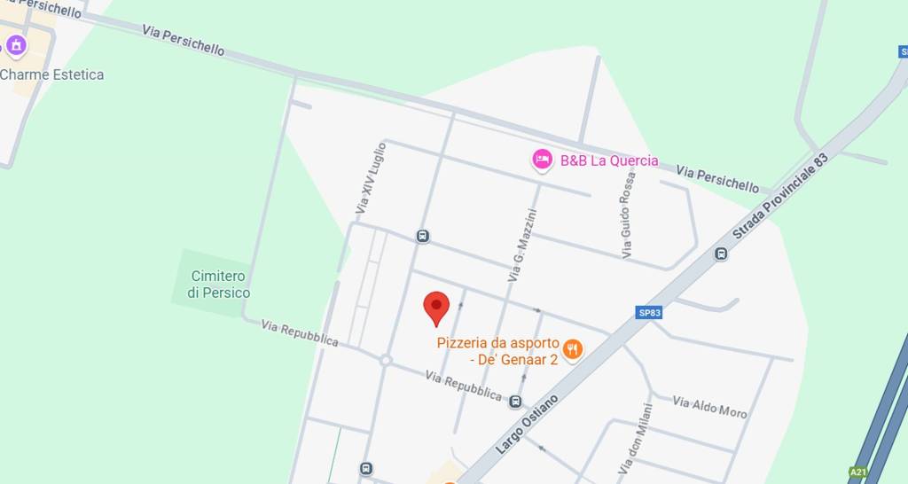 immagine annuncio 7 di 13