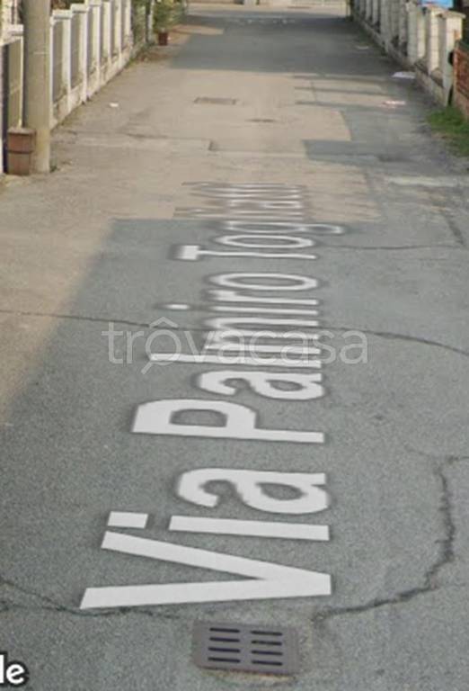 immagine annuncio 9 di 13