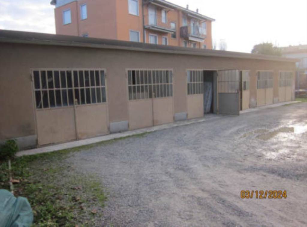 immagine annuncio 4 di 10