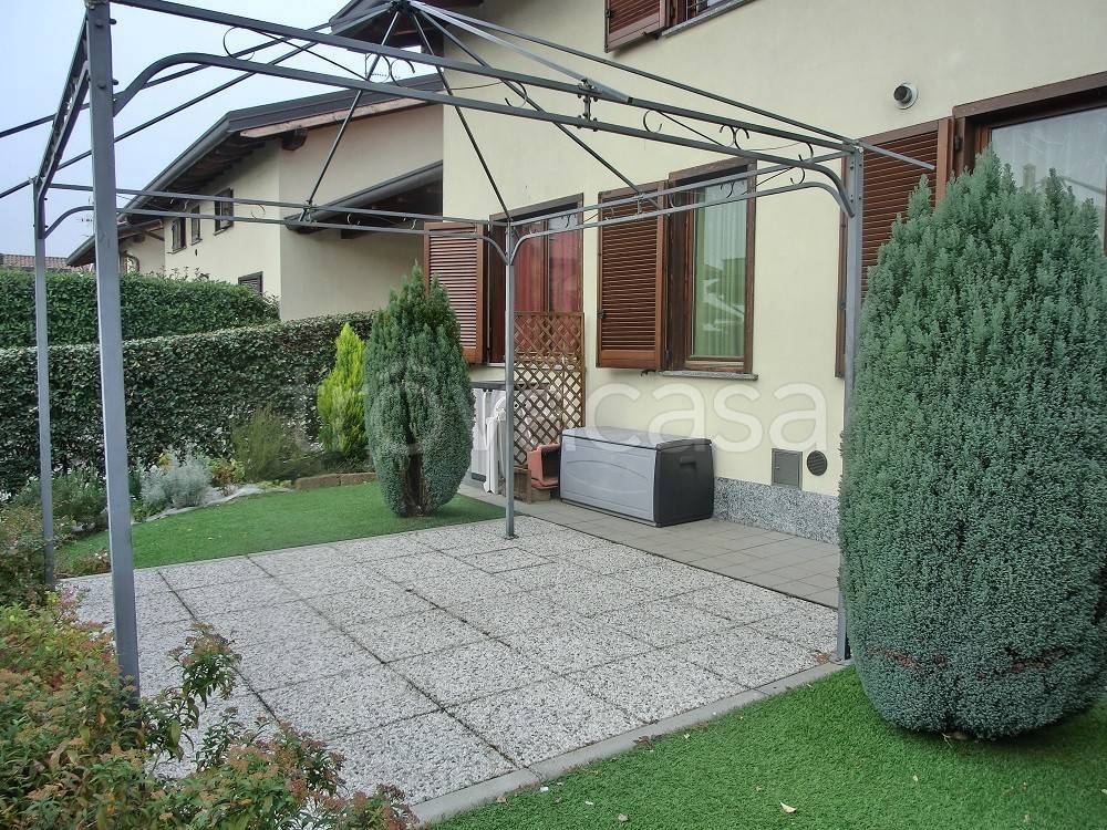 immagine annuncio 1 di 13