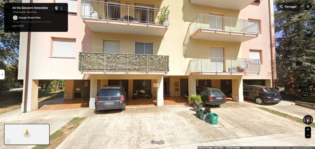 immagine annuncio 3 di 14