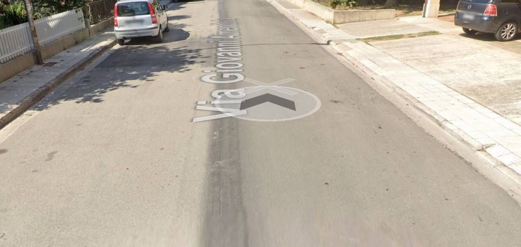 immagine annuncio 7 di 14
