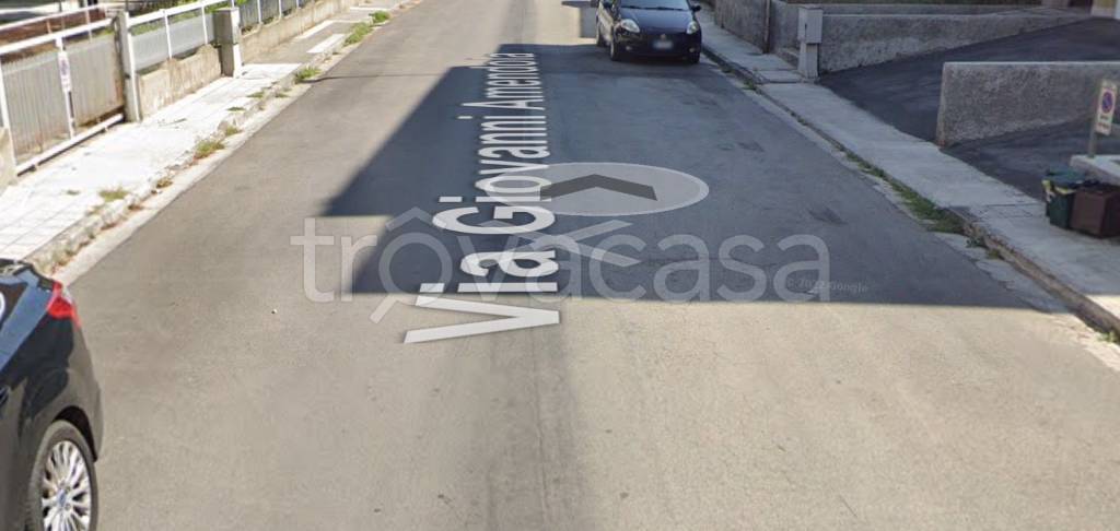 immagine annuncio 10 di 14