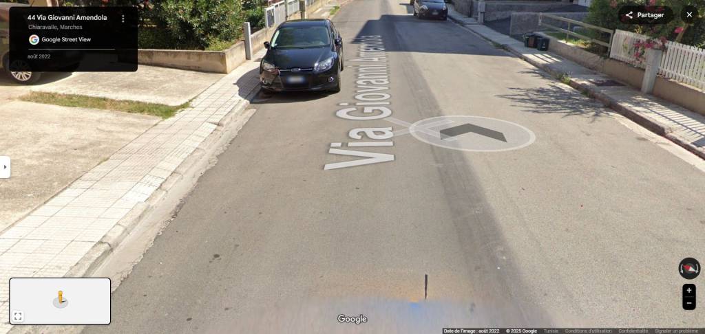 immagine annuncio 11 di 14