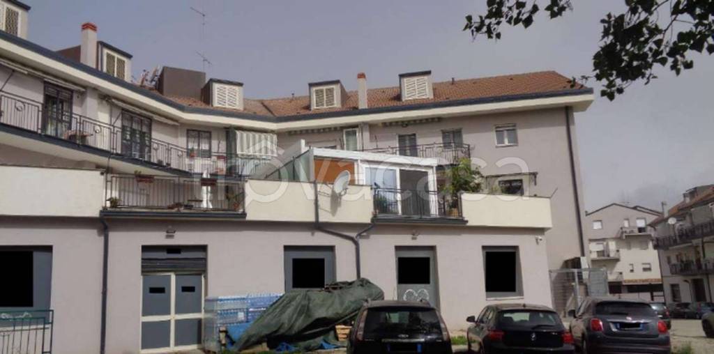 immagine annuncio 7 di 12