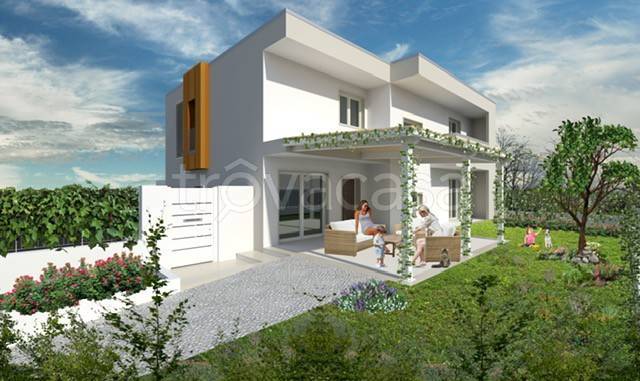 immagine annuncio 1 di 3