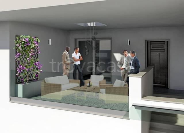 immagine annuncio 2 di 3