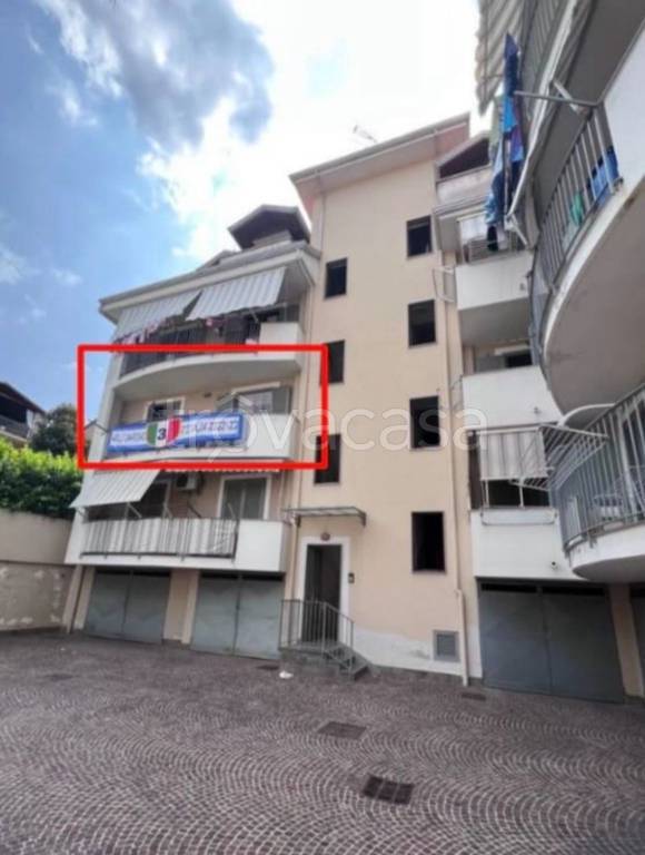 immagine annuncio 5 di 12