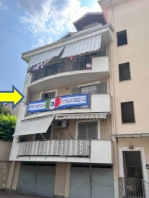 immagine annuncio 6 di 12