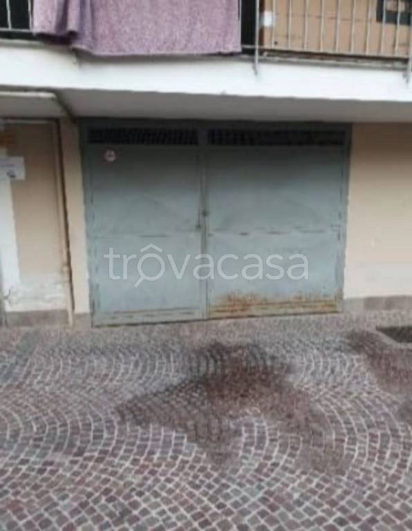 immagine annuncio 10 di 12