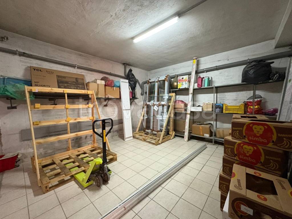 immagine annuncio 11 di 13