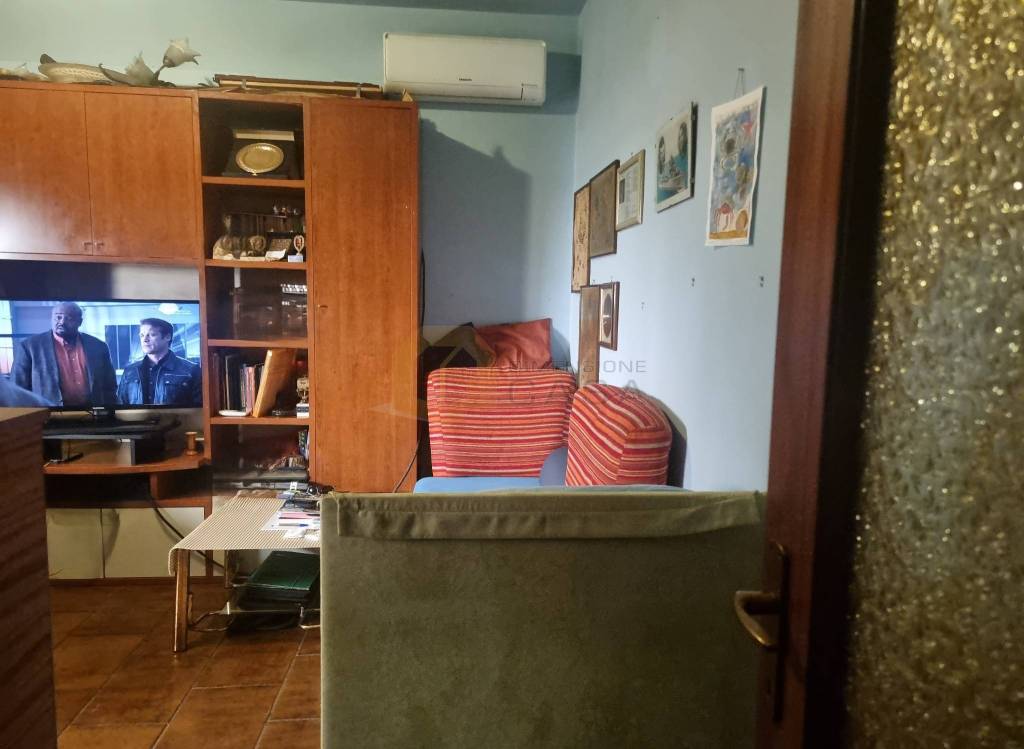immagine annuncio 4 di 14
