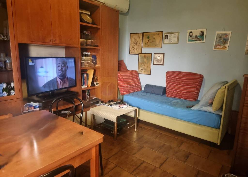 immagine annuncio 2 di 14
