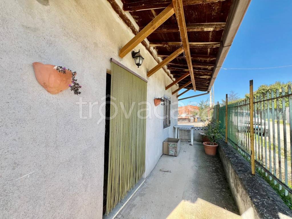 immagine annuncio 2 di 11