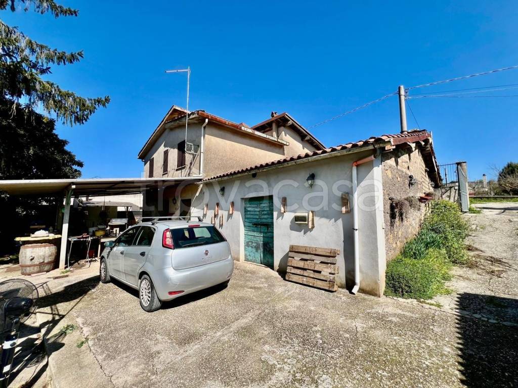 immagine annuncio 1 di 11