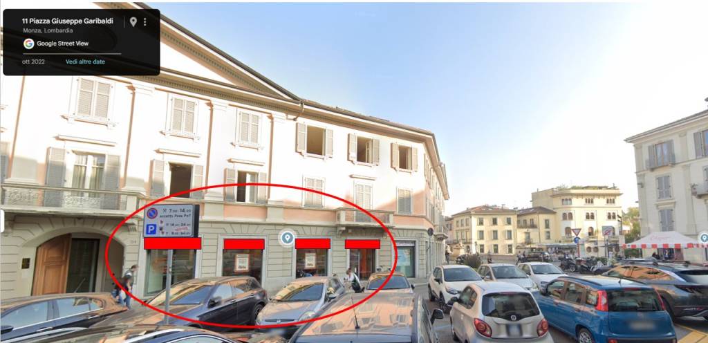 immagine annuncio 1 di 5