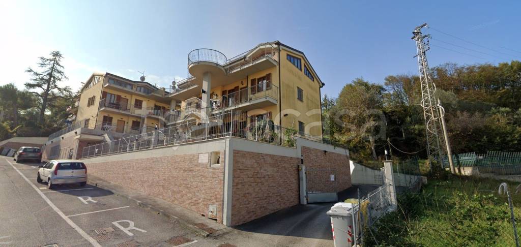 immagine annuncio 2 di 14