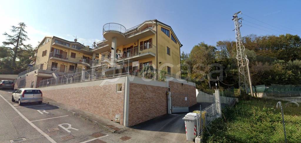 immagine annuncio 3 di 14