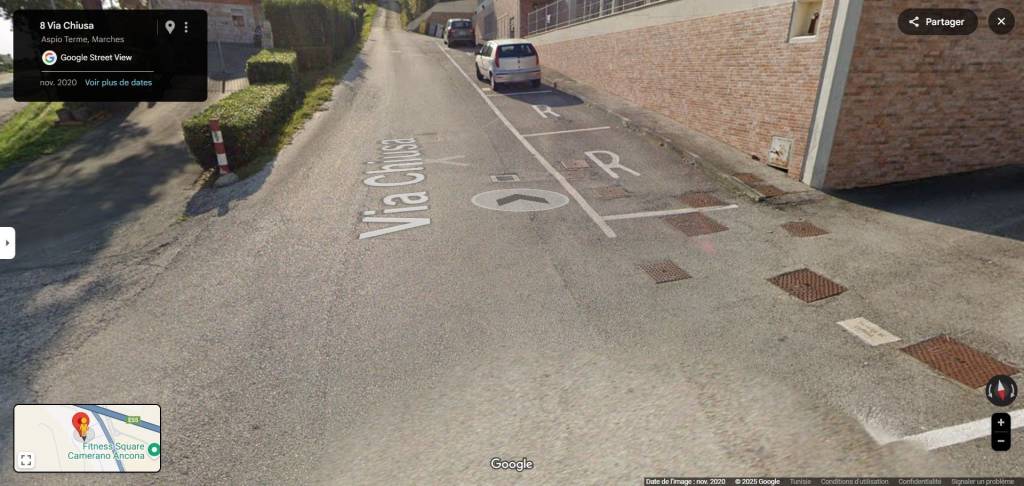 immagine annuncio 4 di 14