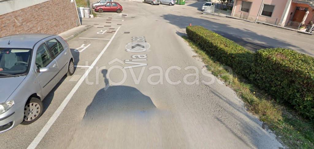 immagine annuncio 6 di 14