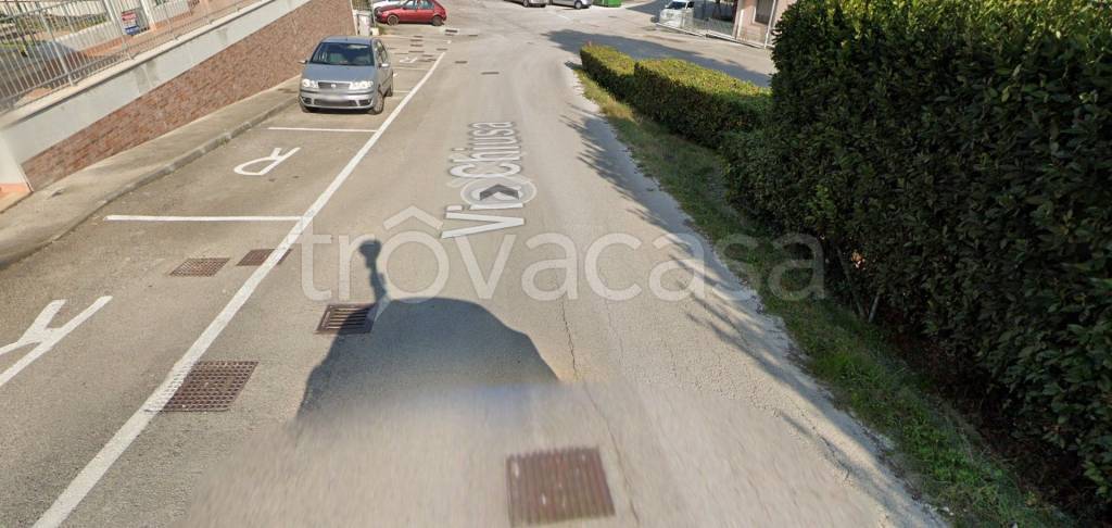 immagine annuncio 7 di 14