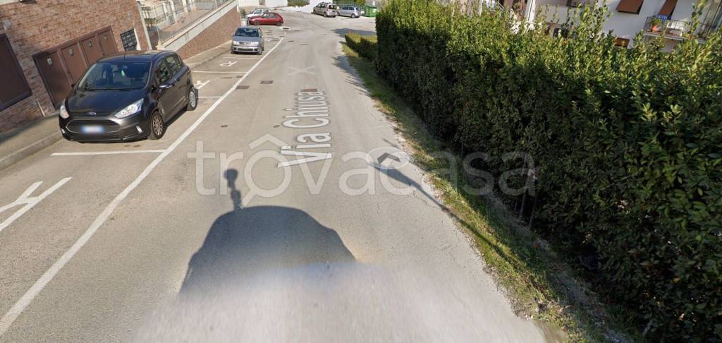 immagine annuncio 8 di 14