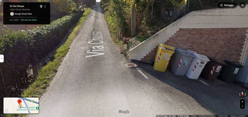 immagine annuncio 9 di 14