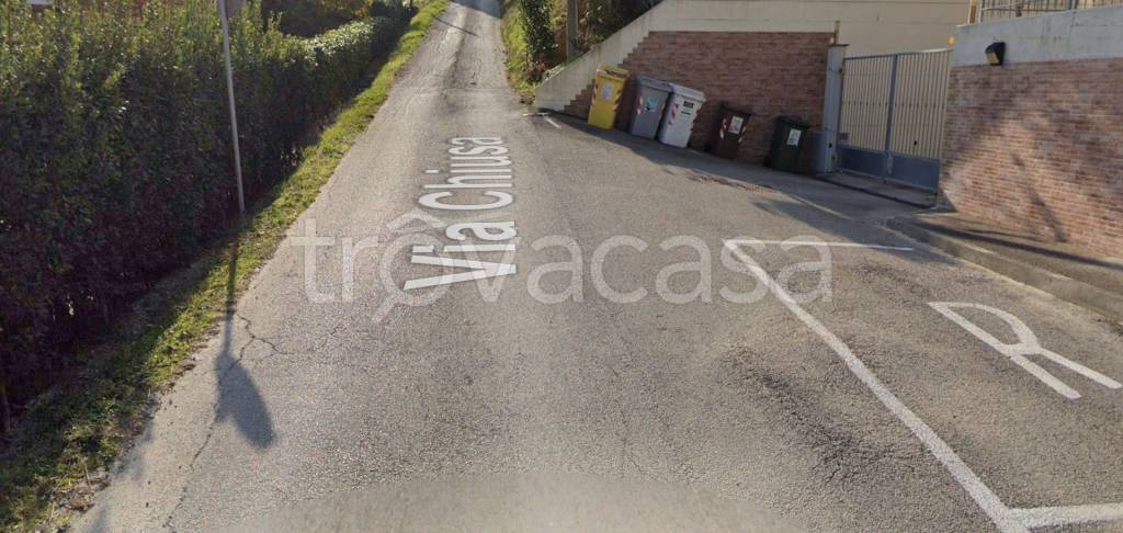 immagine annuncio 10 di 14
