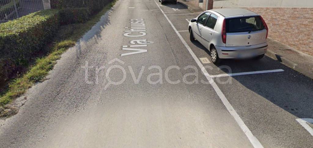 immagine annuncio 11 di 14