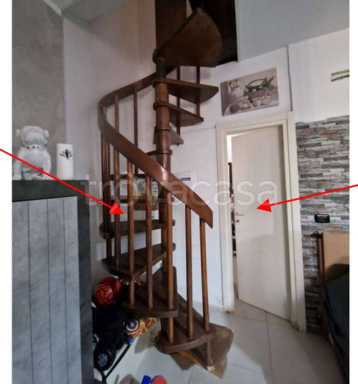 immagine annuncio 3 di 13