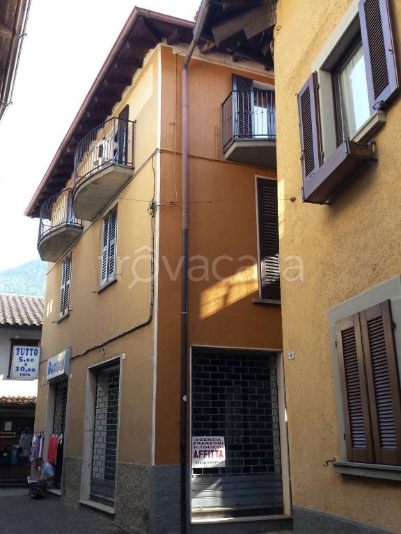 immagine annuncio 1 di 7