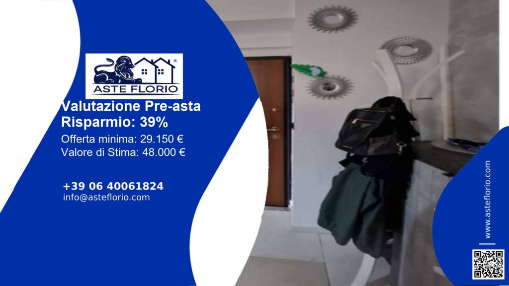 immagine annuncio 13 di 14