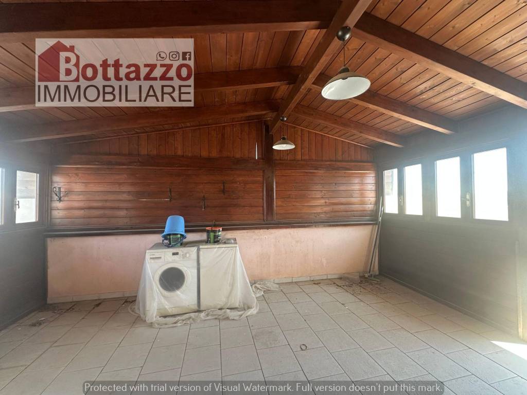 immagine annuncio 9 di 14