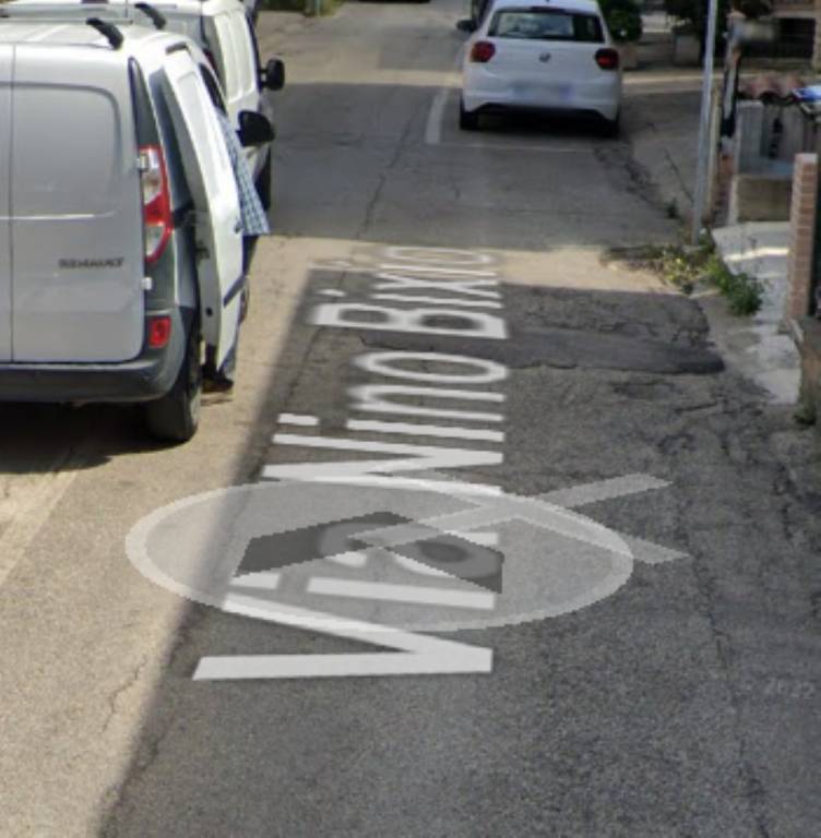 immagine annuncio 2 di 11