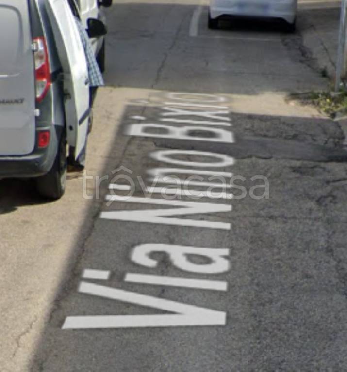 immagine annuncio 4 di 11