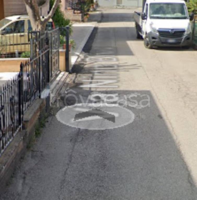 immagine annuncio 5 di 11