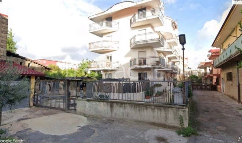 immagine annuncio 10 di 11